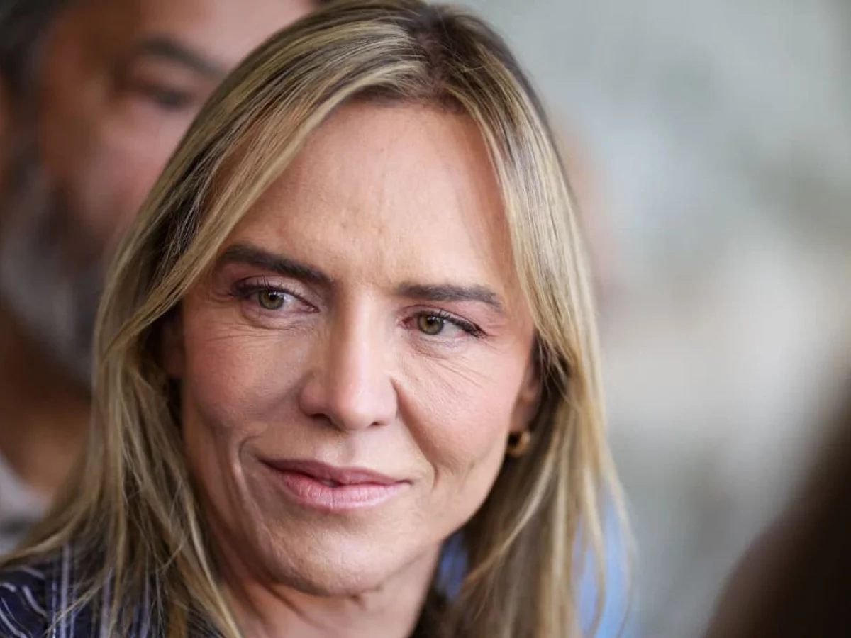 Celina Leão planeja criar bairros nas proximidades de nova linha de Metrô