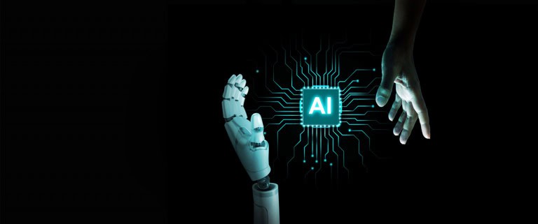 Chefe da Microsoft diz que tratar inteligências artificiais como conscientes pode criar uma nova espécie digital perigosa
