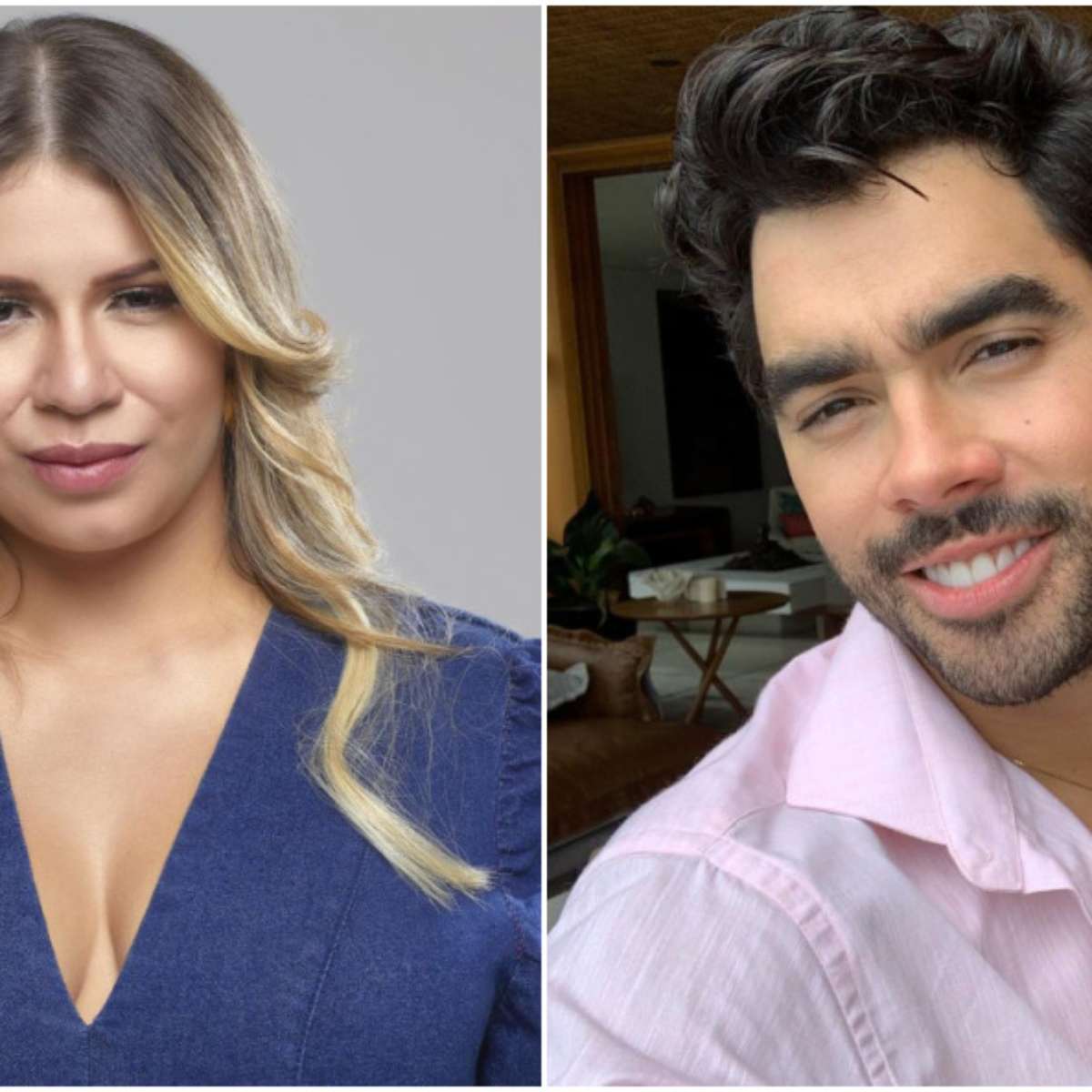 Rick é terceiro ídolo sertanejo a morrer em acidente aéreo em 7 anos; relembre