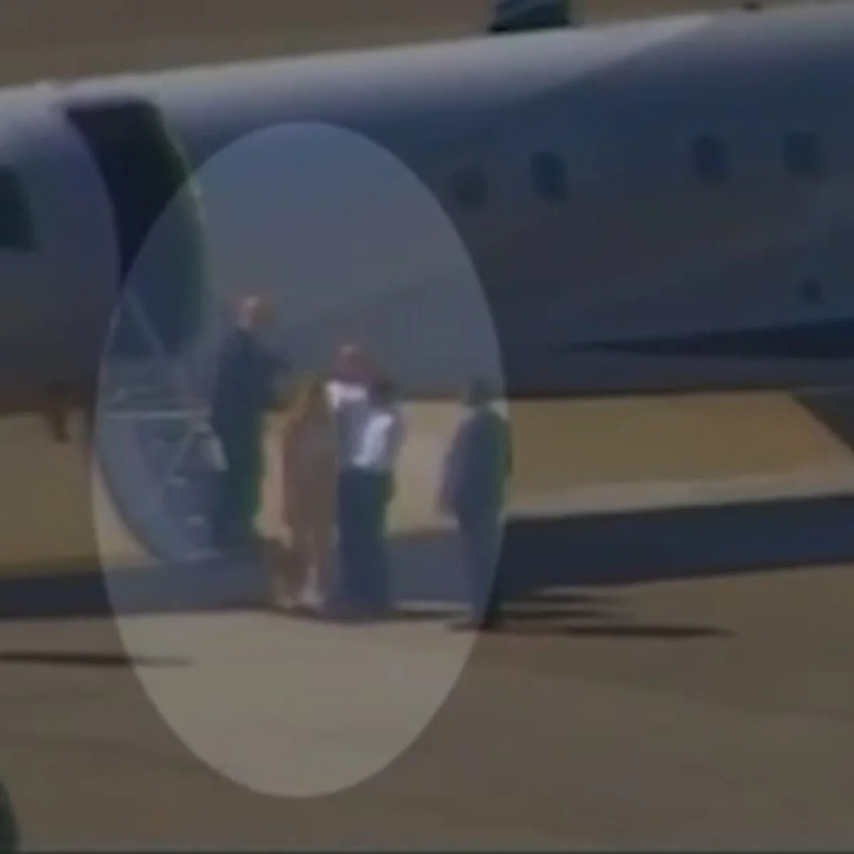 Em abril, Moraes disse "jamais ter viajado em nenhum avião de Vorcaro"