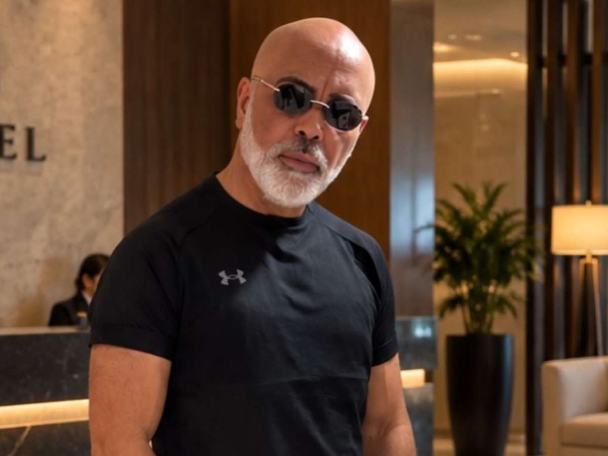 Velório e sepultamento de Rick acontecem em dias diferentes, diz TV