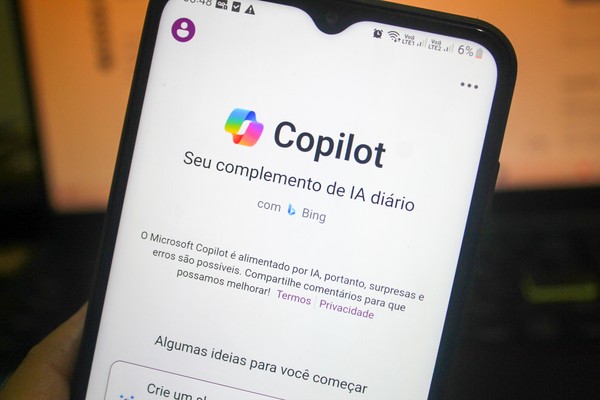 Não sabe Excel? Veja 7 coisas que o Copilot faz por você em segundos