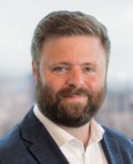 O rebatimento contra músicas de IA é música para os ouvidos