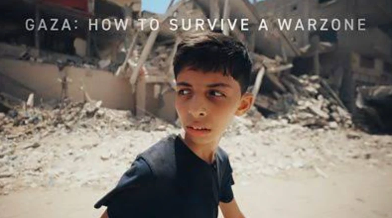 Ministro saudita agradece à liderança após o Gabinete aprovar a estratégia nacional para PMEs