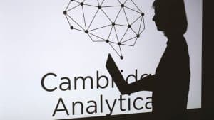 Meta é considerada culpada nos EUA por enganar consumidores em caso ligado à Cambridge Analytica