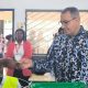 ADI expressa sentimento de vitória e deixa Américo Ramos confiante para continuar como primeiro-ministro
