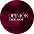 Opinión del experto Global
