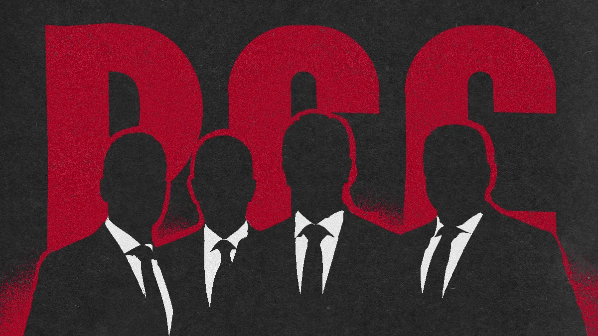 MPSP denuncia 19 suspeitos de envolvimento em "banco paralelo" do PCC