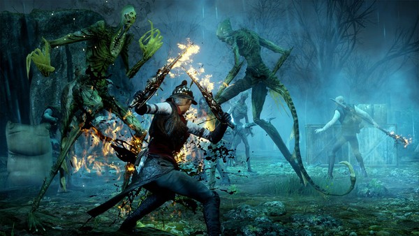 10 jogos obrigatórios para quem gosta de Game of Thrones