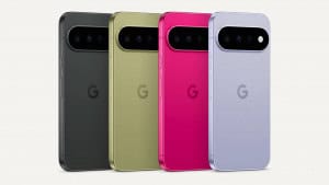 Gemini agora atende o telefone por você — e você pode assumir a qualquer momento