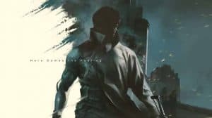Sony PlayStation: quanto vale um Kojima?