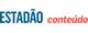 Imagem da matéria: Dentista é encontrado morto após quatro dias desaparecido em SP