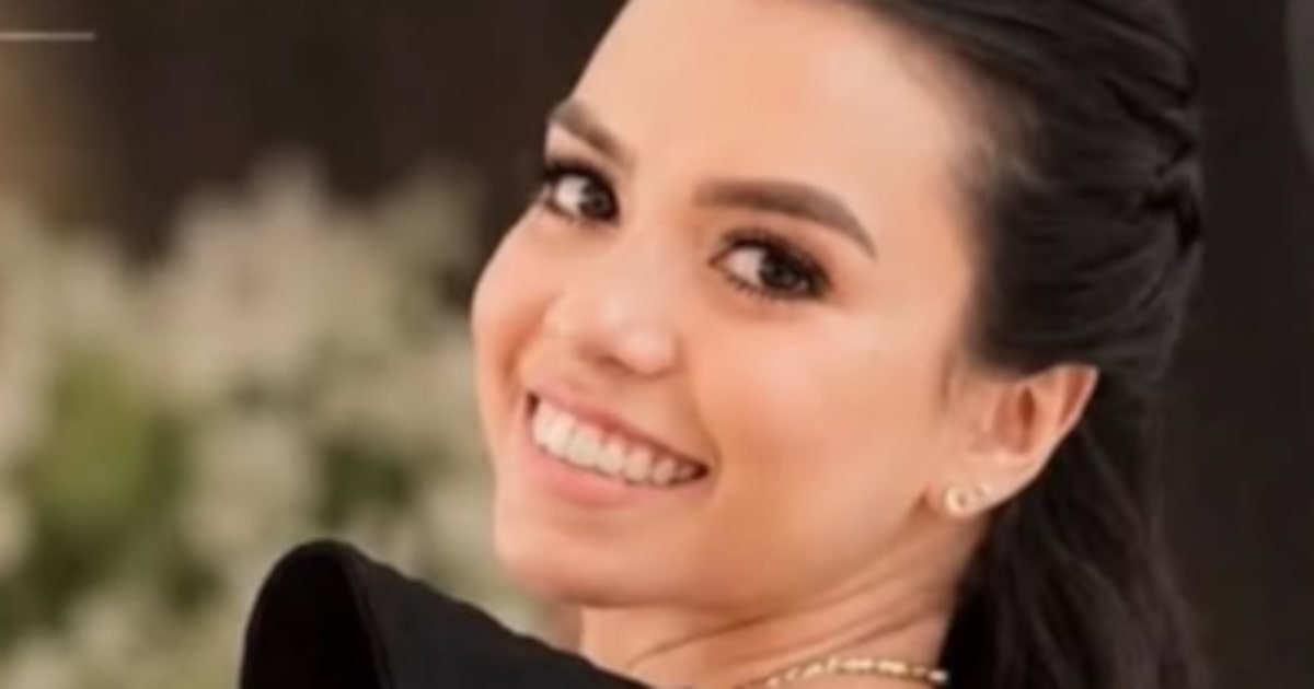 Dentista de 28 anos recebe alta de UPA após fortes dores de estômago e morre ao voltar para casa