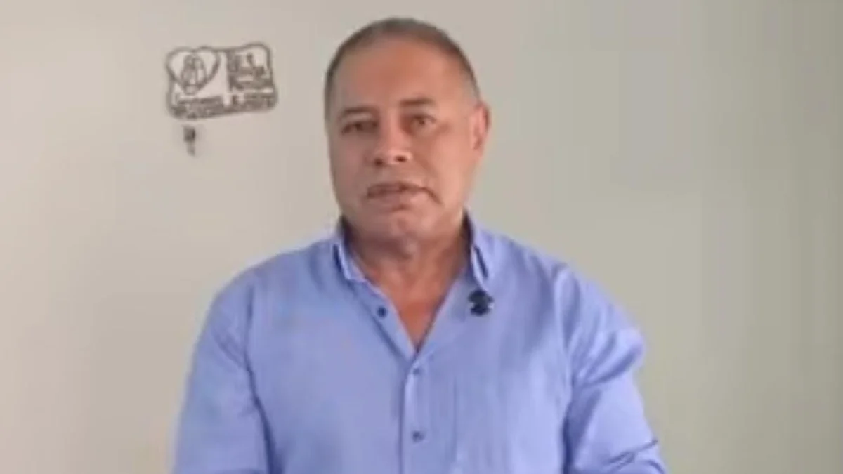 Mesmo condenado, ex-deputado Carlos Xavier pode disputar eleição no DF