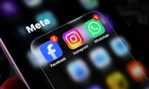Quer ver mensagens apagadas no WhatsApp? Descubra o truque simples disponível em celulares Android