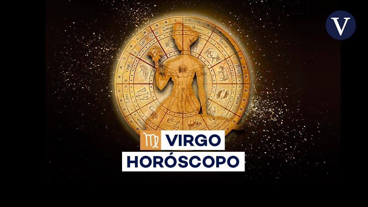 Horóscopo semanal de Virgo, previsões em amor, trabalho, saúde e dinheiro de 28 a 4 de outubro de 2026
