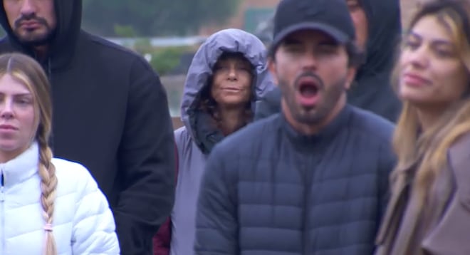 Climão! Luiza Ambiel desabafa sobre situação polêmica que viveu com ex-peões de A Fazenda 12 após o reality
