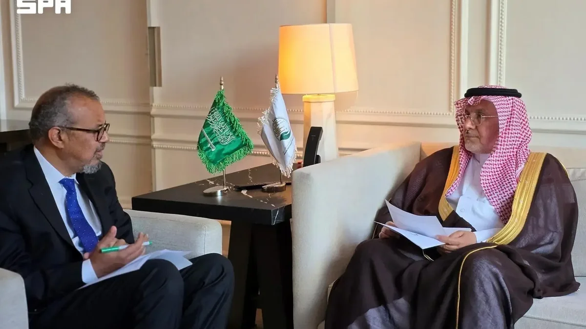 Al Burhan apresenta sua visão para acabar com a guerra no Sudão: um exército unificado, eleições e uma paz feita por sudaneses.