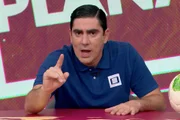Marcelo Adnet fala sobre processo de “cura” após revelar abuso na infância