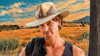 Polêmicas e novidades! Receba a newsletter de A Fazenda 18 e fique por dentro tudo!
