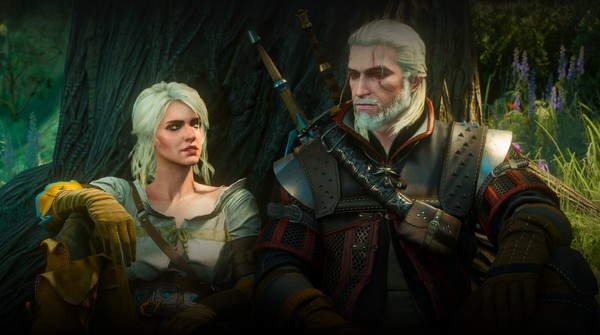 Promoção na PS Store tem jogos de PS4 e PS5 com até 91% off