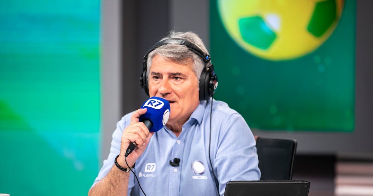RECORD tem grande audiência em dez praças e no PNT com Mirassol x Botafogo neste sábado