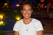 Bruno Maffei, influencer acusado de dar golpes com vendas de bolsas de luxo