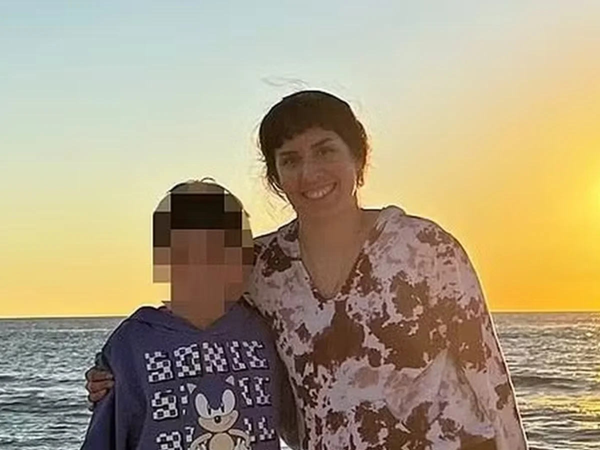 Adolescente de 14 anos será indenizado em R$ 337 milhões após morte da mãe