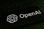 Hackers que invadiram a OpenAI alertam para problema de segurança na indústria de inteligência artificial