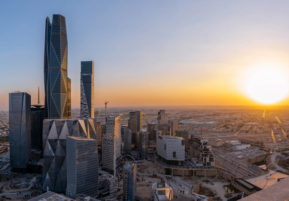 Projeto saudita desativa 1.721 minas no Iêmen