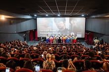 BTS leva show de São Paulo aos cinemas; saiba como assistir