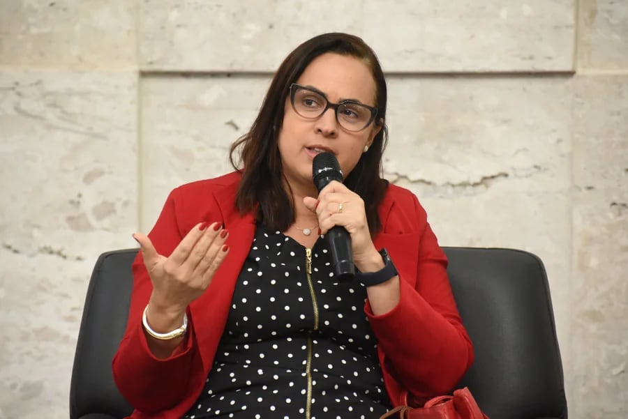 Servidora pivô de embates com ex-presidente do INSS deve ser nomeada na próxima semana