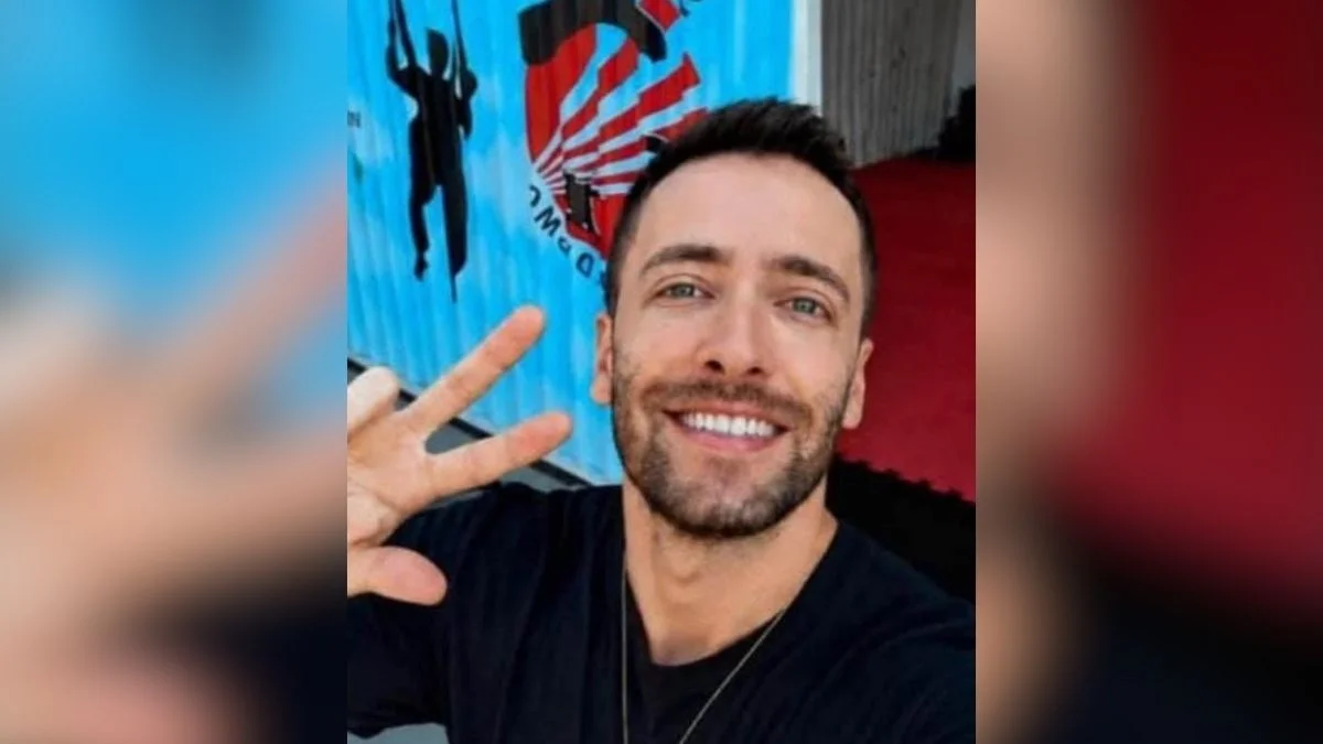 Dentista desaparecido é encontrado morto com sinais de violência em SP