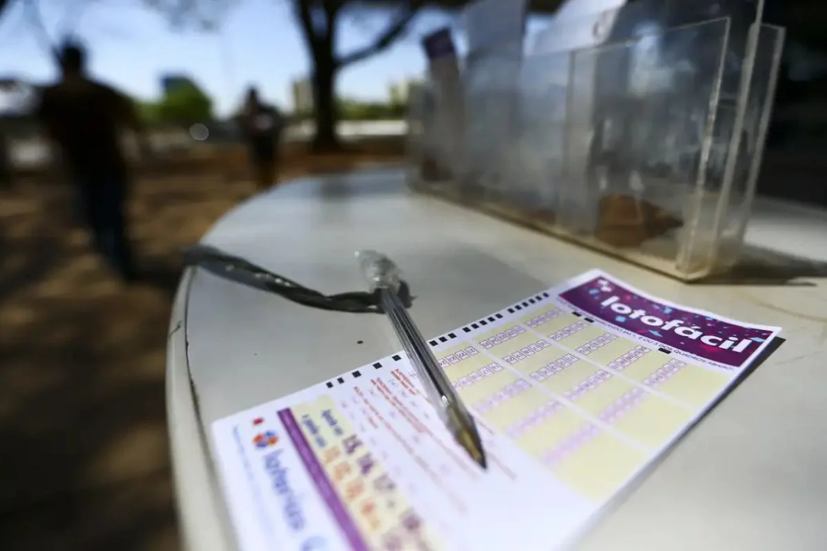Lotofácil fez milionários em cidades de MG com pouco mais de 3 mil pessoas