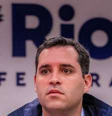 A fiscalização ficará a cargo da Coordenadoria de Licenciamento e Fiscalização (CLF), que determinará a retirada imediata das publicidades irregulares e aplicará as sanções previstas na legislação municipal, como multas Foto: Divulgação/Prefeitura do Rio