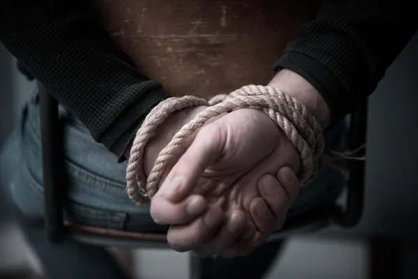 Membro do PCC é condenado por matar e esconder corpo de homem no Entorno