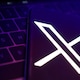 X takes legal action against accounts manipulating engagement to earn more money