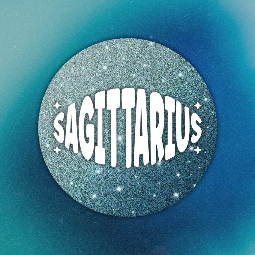 Como o Status Financeiro e de Relacionamentos do Seu Signo Astrologal Começa a Mudar Entre Agora e 4 de Outubro
