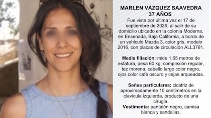 Detêm duas pessoas no AICM: um estrangeiro por sequestro e uma mulher por exploração sexual
