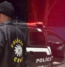 Foto: Divulgação / Polícia Civil / Porto Alegre 24 horas