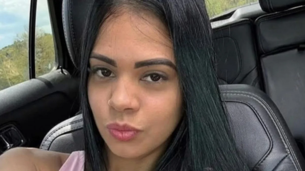 Após aborto espontâneo e crise mental, brasileira é detida pelo ICE nos EUA