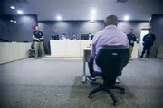 ”Teria que ter matado muita gente”, diz Xavier sobre supostos amantes da ex