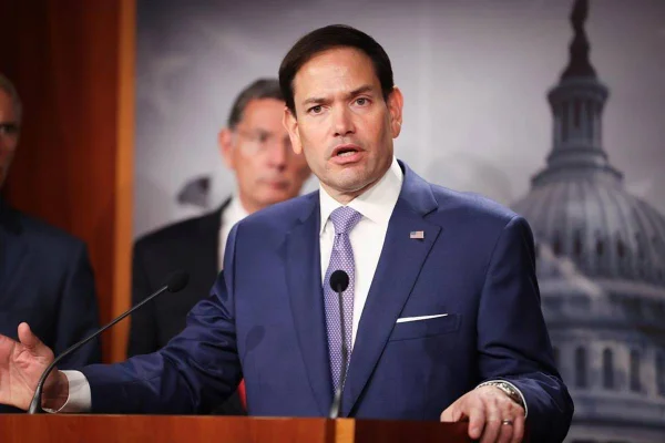 Rubio diz que Cuba precisa mudar para atrair investimentos dos EUA