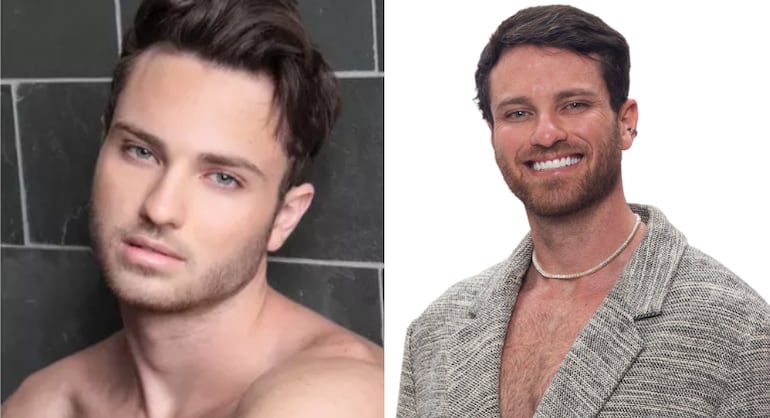 Daniel Erthal briga com Murilo Dias e promete: ‘Vou fazer você perder a cabeça e me agredir’