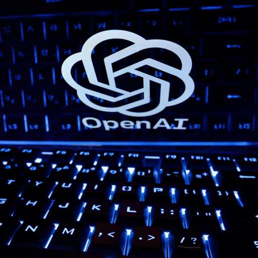 Australia says OpenAI agent hacked into government website