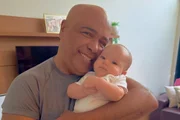 Rick deixa esposa, dois filhos e quatro netos após morte em helicóptero