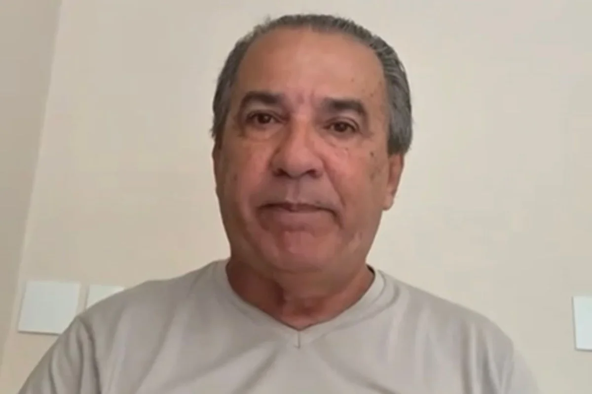 Entidade evangélica acusa Lula e aliados de promoverem "guerra religiosa"