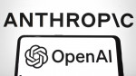 Chefes de OpenAI e Anthropic pedem cooperação internacional para controlar riscos da IA após fala de Trump na ONU