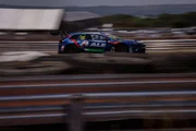 Di Grassi brinca sobre aposentadoria após vencer Endurance da Stock Car - imagem 3