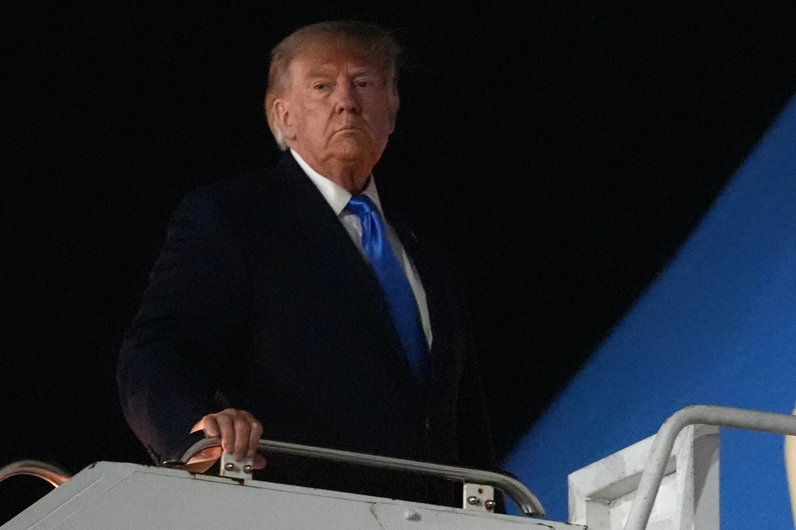 Fórum de Nova York busca maior cooperação entre o Golfo e a Europa para enfrentar o conflito iraniano
